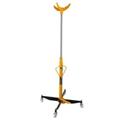 LIS ZA PREVODOVKE JCB STOLNI HIDRAULICNI PODIZAC CVRSTI 600 kg