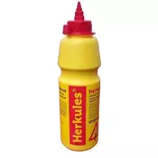 Lepilo HERKULES 500g z aplikatorjem