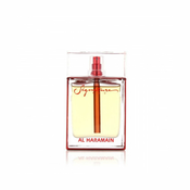 Al Haramain Signature Red parfumska voda za ženske 100 ml