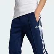 ADIDAS ORIGINALS Hlace Classic tamno plava / bijela