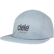 Ciele Kapa s šiltom GOCap Classic Athletics