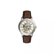 FOSSIL ročna ura ME3264