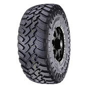 Gripmax Mud Rage M/T ( 245/75 R16 120/116Q POR)