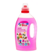 Otroški gel za pranje Blux 1000ml 30192