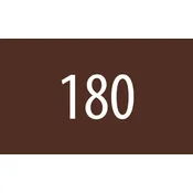 C12-180 VOSEK MEHKI OREH P10 2-del