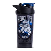 SHIELDMIXER Shieldmixer HERO PRO, Hercules, (20502532)