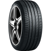 NEXEN letna pnevmatika 235/60R18 103W N-Fera Sport SUV 235/60ZR18 103W