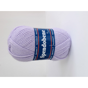 Tropical lane Vunica Spendobene 134, 50g