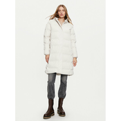 CMP Puhovka 34K0096 Bež Regular Fit