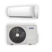 KOREL klimatska naprava OPTIMUS 5,3kW KMA32-18FNX /FN8