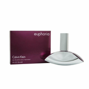 Parfem za žene Calvin Klein Euphoria EDP (30 ml)
