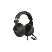 SLUSALICE TRUST GXT 433 PYLO #trustslusalice