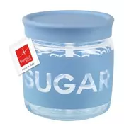 Tegla staklena Giara Sugar 0.75 666240/521