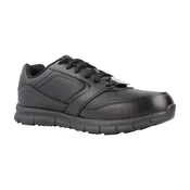 Skechers Muške patike Nampa, Crne