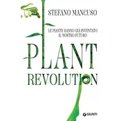 Plant revolution