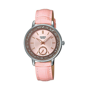 Casio collection ženski sat ( LTP-E408L-4A )