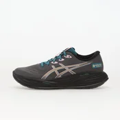 Sneakers Asics Gel-Cumulus 27 Gtx Carrier Grey/ Misty Pine EUR 39