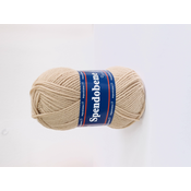 Tropical lane Vunica Spendobene 30, 50g