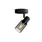 Philips - Reflektor PALMS 1xE14/25W/230V