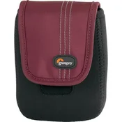 LOWEPRO torba Dublin 30 (Red)