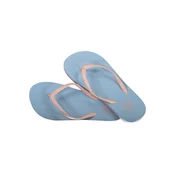 CARRERA WOMEN'S FOOTWEAR SLIPPERS BLUE
