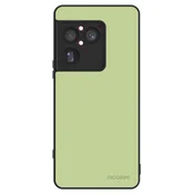 ULTIMATE CASE za Sony Xperia 1 VIII 5G - Heavenly Hints