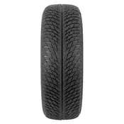 Michelin Pilot Alpin 5 ( 235/45 R21 101V XL EV Suitable, SUV, letev za zascito platisca (FSL) )