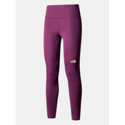 THE NORTH FACE W FLEX 28IN TIGHT Leggings