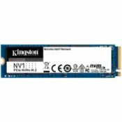 SSD Client – SNVS/500G