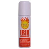 Irix sprej