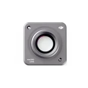 Socivo Macro Lens DJI Action 2