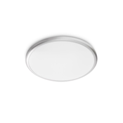 STROPNA SVETILKA Z DIFUZORJEM CL260 RD 12W 27K S HV IP44 06 8718699777319