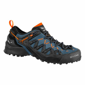 CIPELE SALEWA WILDFIRE EDGE GTX