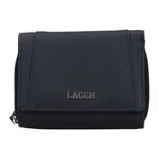 Lagen BLC/5312/222 Navy