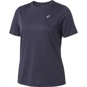 Asics Core SS Top