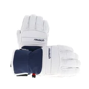 Reusch Alpine Heritage Moški Smučarske rokavice