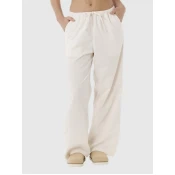 Rip Curl Keepsakes Washed Cord Pants stone
