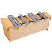 Altovski metalofon – kromatični dodatek H-AM 2000 Studio 49