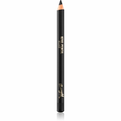 Barry M Eyeliner (Kohl Pencil) (Odtenek Black)