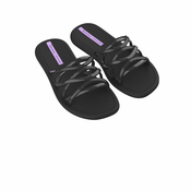 IPANEMA NATIKAČI MEU SOL, (83606_AW816_50230-40)