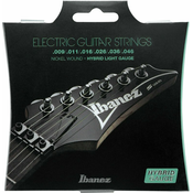 Ibanez IEGS6HG