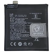shumee Nova baterija BLP699 za OnePlus 7 PRO GM1913