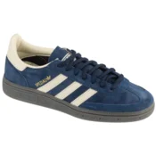 Adidas Handball Spezial IF7087
