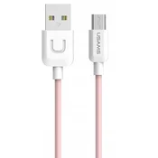 shumee Kabel za hitro polnjenje Micro USB 3.0