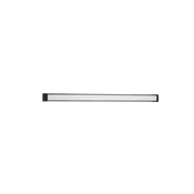 NOVE STROPNE/STENSKE SVETILKE \r\nLED/36W 220–240 V 1579 lm \r\n3000K IP65 NL9030944