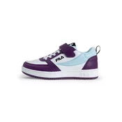 FILA Superge REGA NF modra/lila/bela