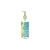 BENTOL HAND razkužilo za roke 500 ml