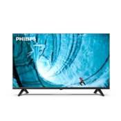 PHILIPS LED TV 40PFS6009/12