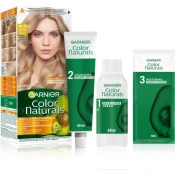Garnier Color Naturals Creme barva za lase odtenek 9.13 1 kos