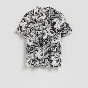 Reserved - MEN`S SHIRT
